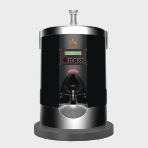 [SunBeer] 썬비어 온도조절가능한 수제맥주제조기/수제맥주 만들기/홈브루